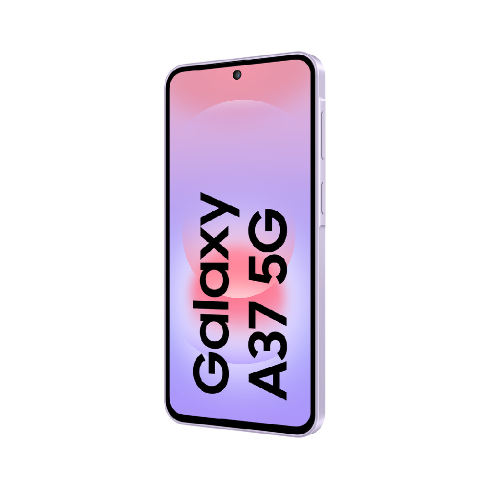 product_small_img2